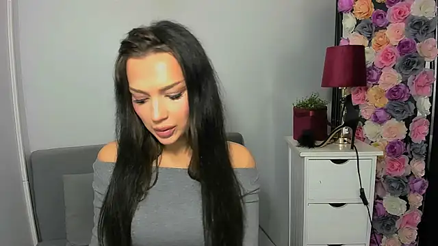 OliviaFantasy online show from 11.29.25