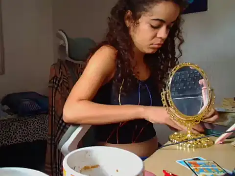 Sassa 69 online show from 03.02.26