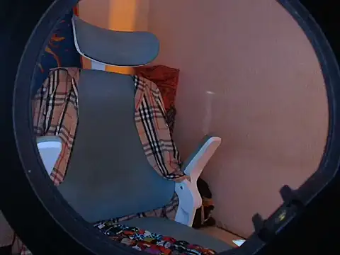 Sassa 69 online show from 03.25.26