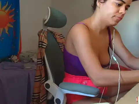 Sassa 69 online show from 04.04.26