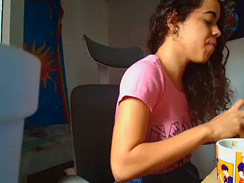 Sassa 69 online show from 04.19.26