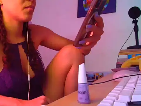 Sassa 69 online show from 07.28.26