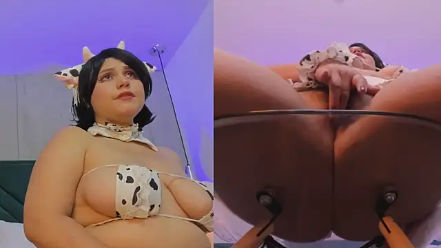 pamelajons  online show from 02.13.25