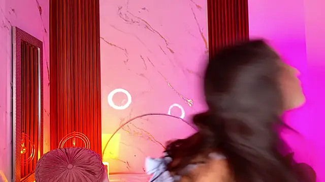 Snapshot of pamelajons_ chatting on 03.03.26 pamelajons online show from 03.03.26