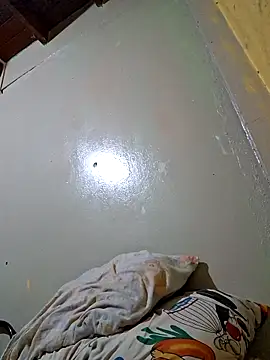 SadlynX  online show from 03.20.26