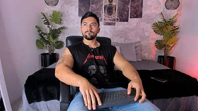 Regan   online show from 03.19.25