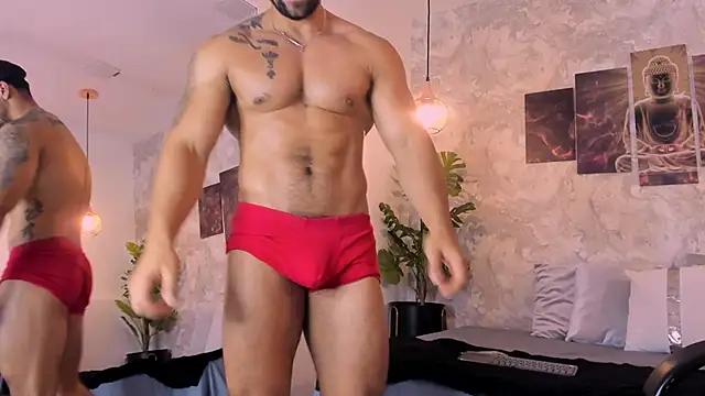 Regan   online show from 03.22.25