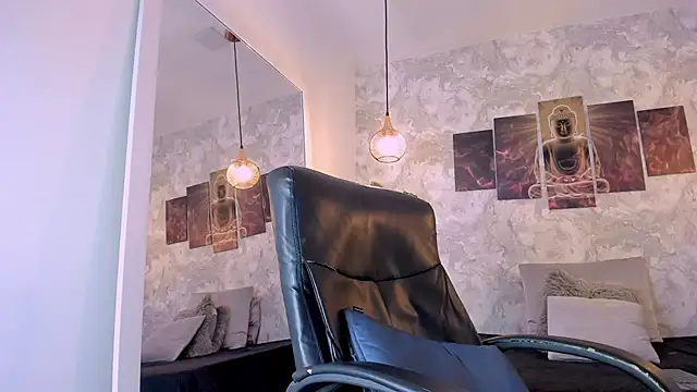 Regan   online show from 09.29.25