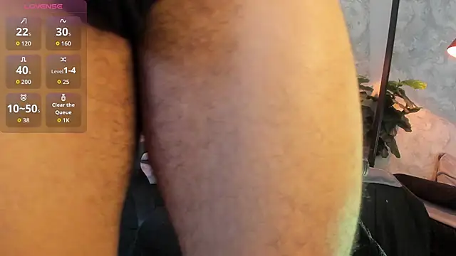 Regan   online show from 01.15.26