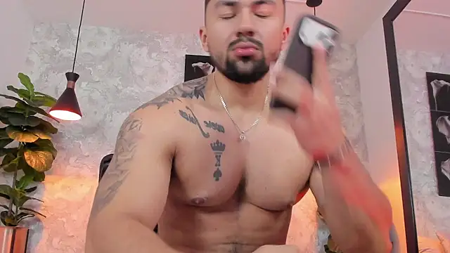 Regan   online show from 02.11.26