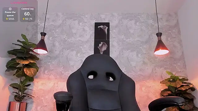 Regan   online show from 02.15.26