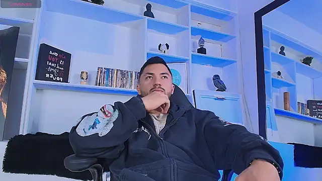 Regan   online show from 02.21.26