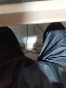 Aaronkiller online show from 05.14.26