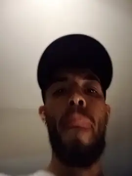 Aaronkiller online show from 05.17.26