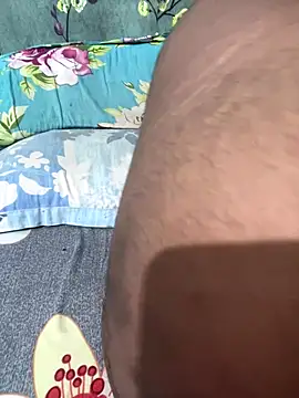 Snapshot of coco_boy12 chatting on 11.29.25 coco boy12 online show from 11.29.25