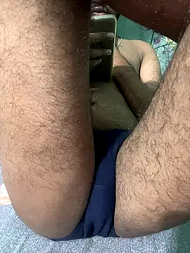 Snapshot of coco_boy12 chatting on 12.16.25 coco boy12 online show from 12.16.25