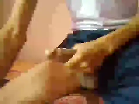 karan 143 online show from 01.12.26