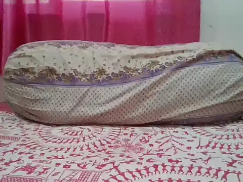 karan 143 online show from 02.06.26