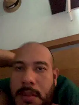 kioluy online show from 09.20.25