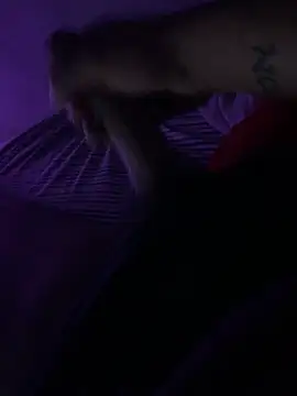 kioluy online show from 04.22.26