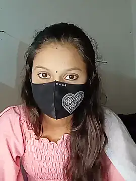 Nadia-2 online show from 12.09.24