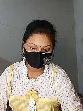 Nadia-2 online show from 12.28.24