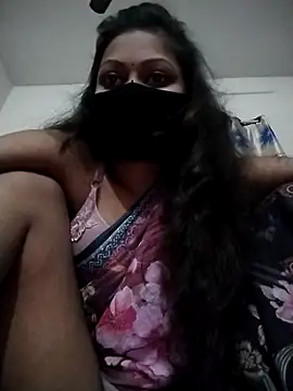 Nadia-2 online show from 12.17.25