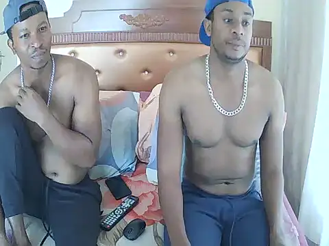 quincyray online show from 02.04.26