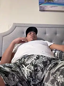Richyyyybouyyy online show from 05.21.26