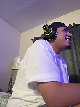 Richyyyybouyyy online show from 06.05.26