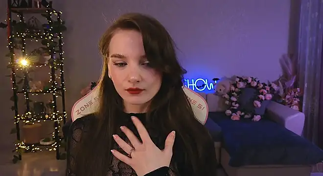 -Kottyaa- online show from 12.04.24