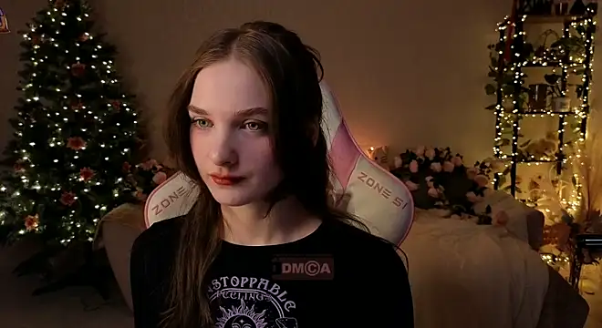 -Kottyaa- online show from 12.15.24