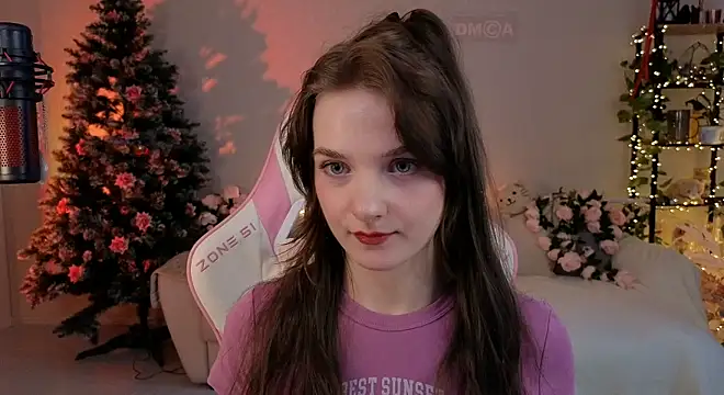 -Kottyaa- online show from 12.18.24