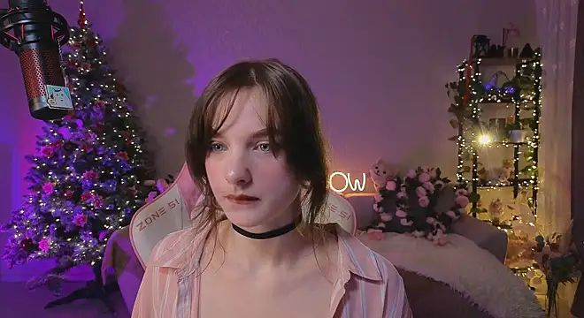 -Kottyaa- online show from 12.23.24