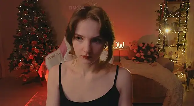 -Kottyaa- online show from 12.25.24