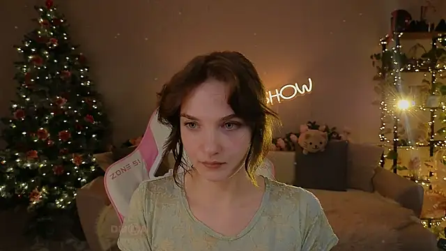 -Kottyaa- online show from 01.02.25