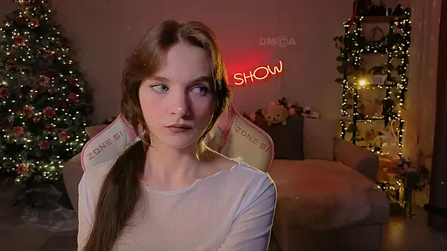 -Kottyaa- online show from 01.04.25