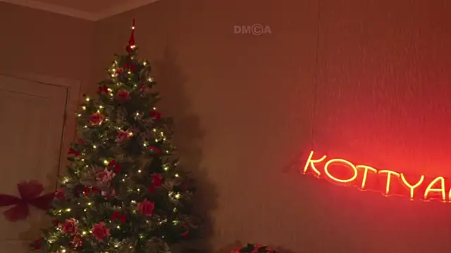 -Kottyaa- online show from 01.04.25