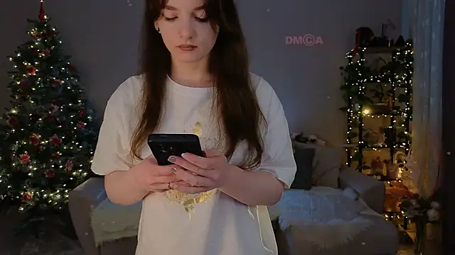 -Kottyaa- online show from 01.06.25