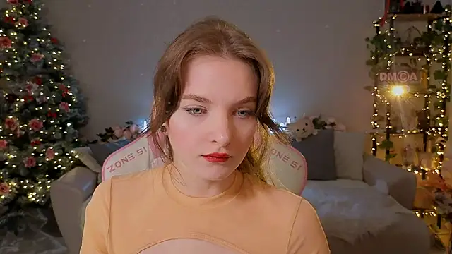 -Kottyaa- online show from 01.08.25