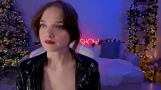 -Kottyaa- online show from 01.20.25