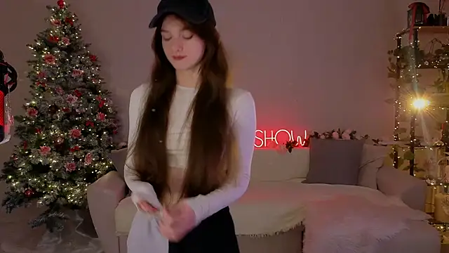 -Kottyaa- online show from 01.21.25