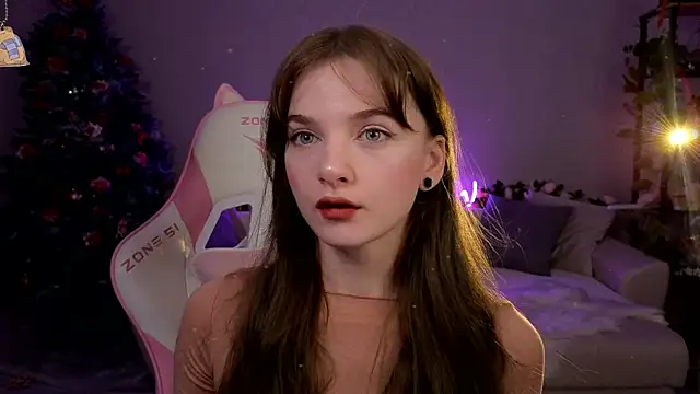 -Kottyaa- online show from 01.26.25