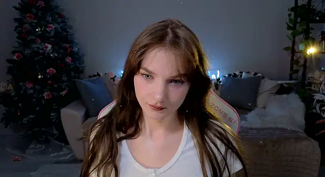 -Kottyaa- online show from 01.30.25