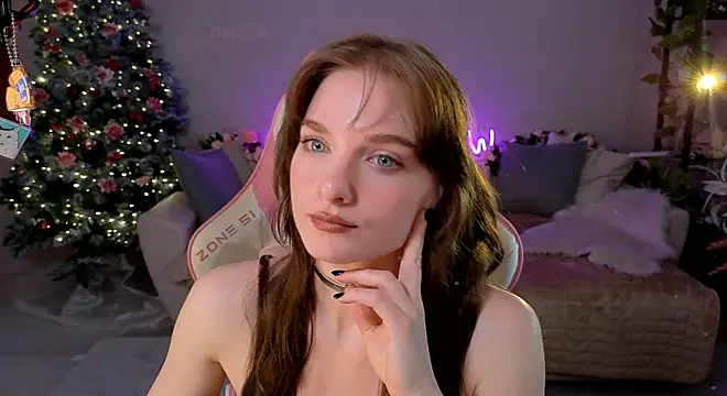 -Kottyaa- online show from 01.31.25