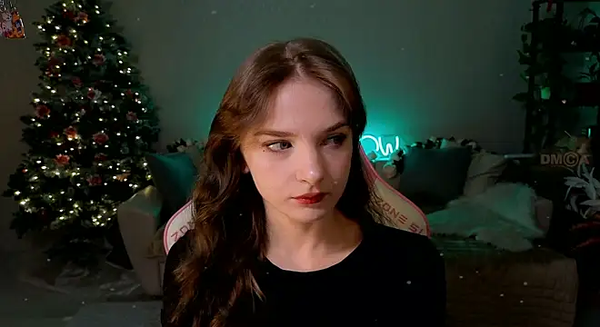 -Kottyaa- online show from 02.01.25