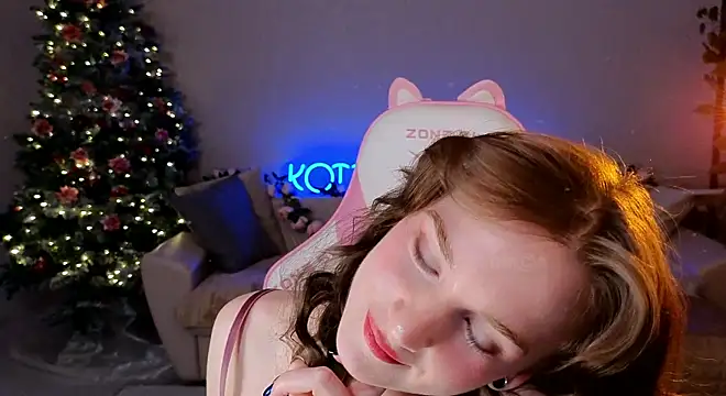 -Kottyaa- online show from 02.05.25