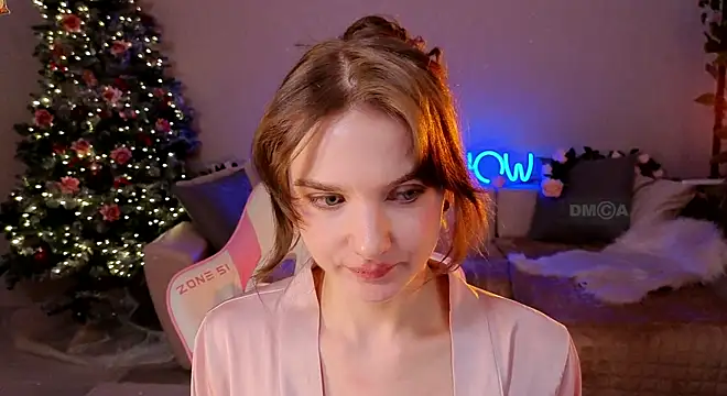 -Kottyaa- online show from 02.06.25