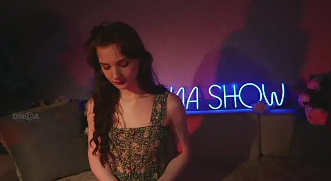 -Kottyaa- online show from 02.08.25