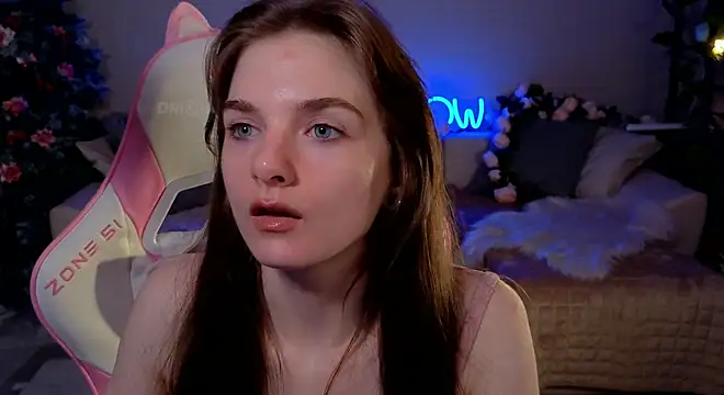 -Kottyaa- online show from 02.09.25